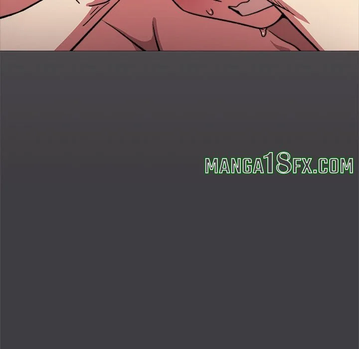 Chapter 84, page 61