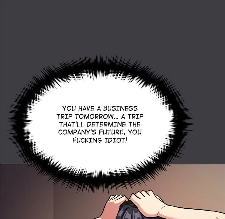 Chapter 84, page 62