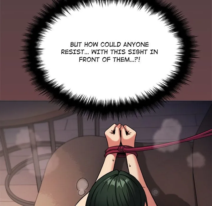 Chapter 84, page 66