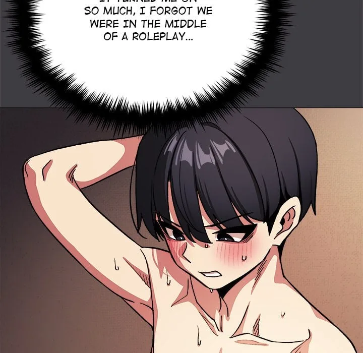 Chapter 84, page 70