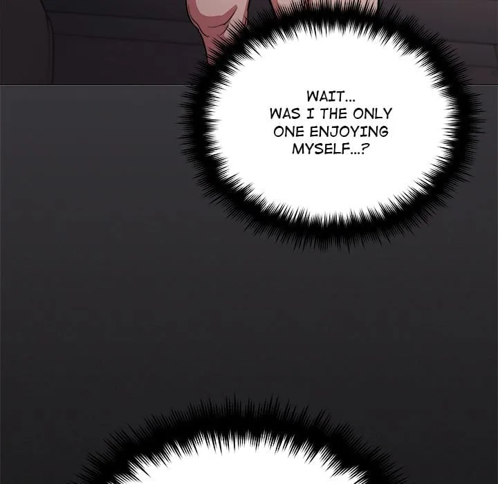 Chapter 84, page 72