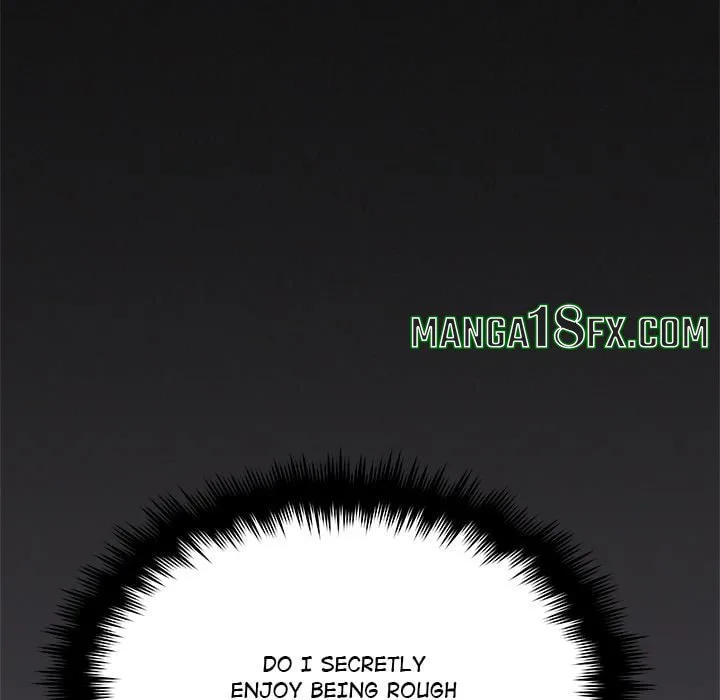 Chapter 84, page 76
