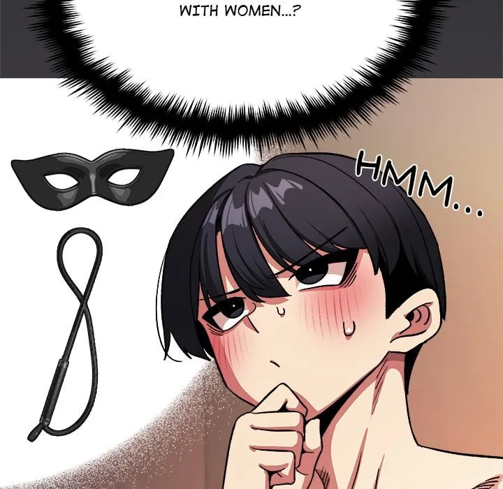 Chapter 84, page 77