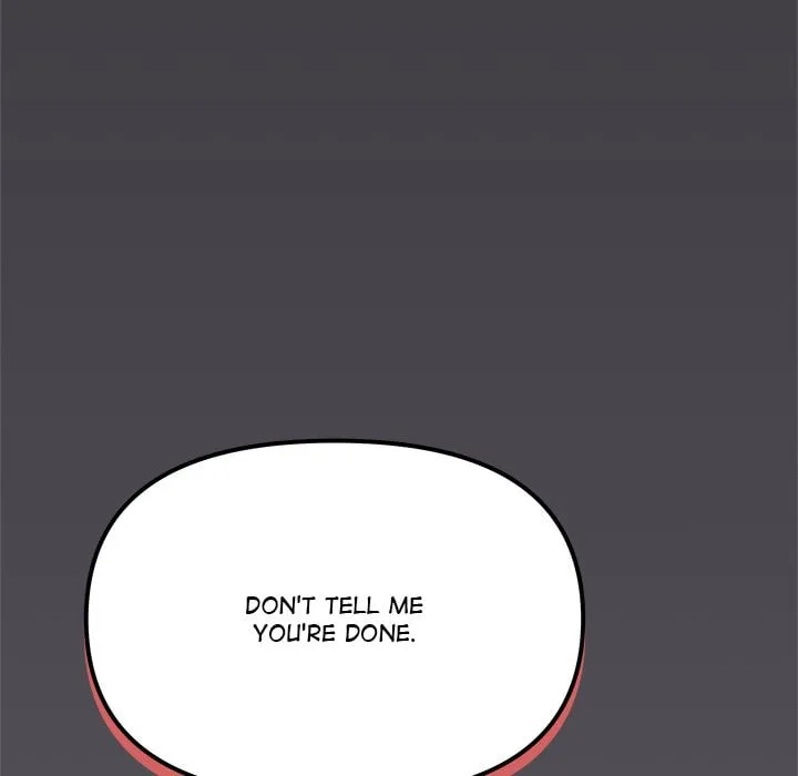 Chapter 84, page 80