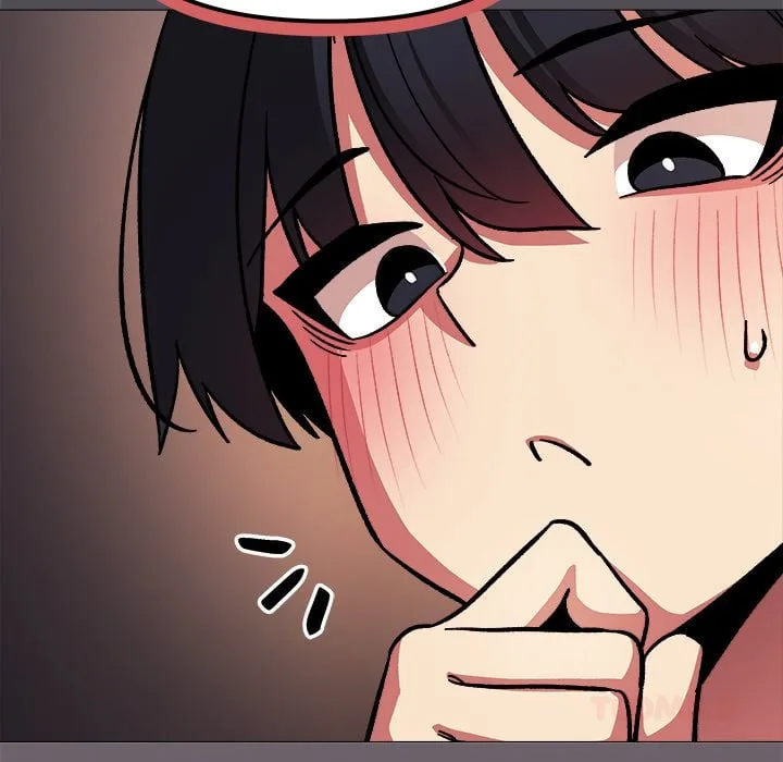 Chapter 84, page 81