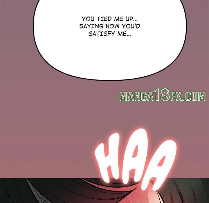 Chapter 84, page 82