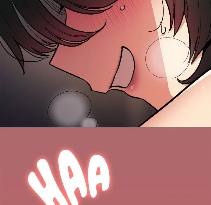 Chapter 84, page 83