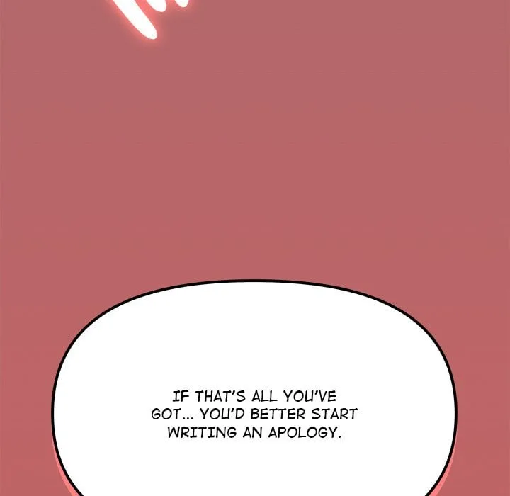 Chapter 84, page 84