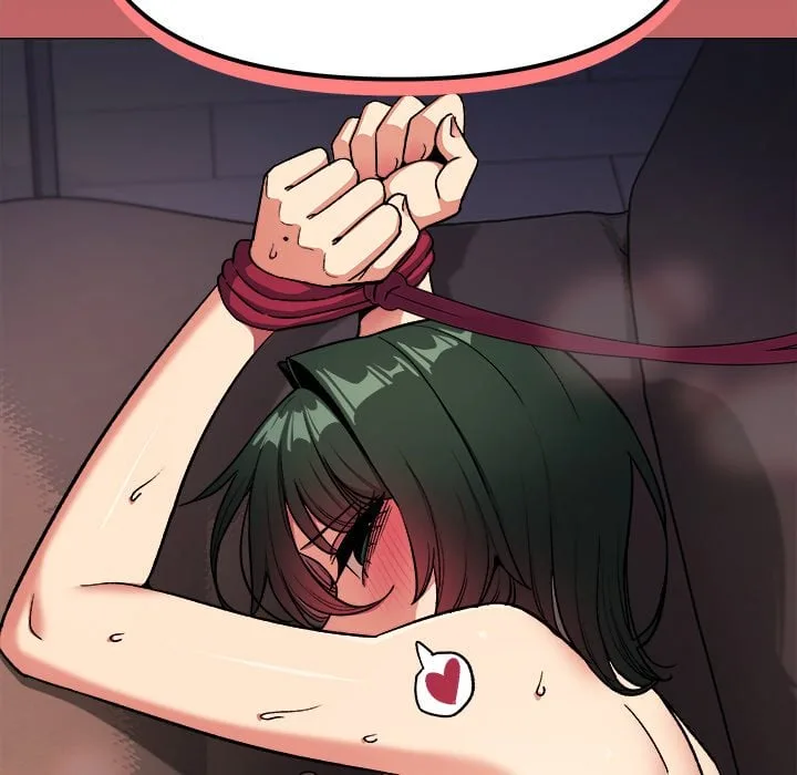 Chapter 84, page 85