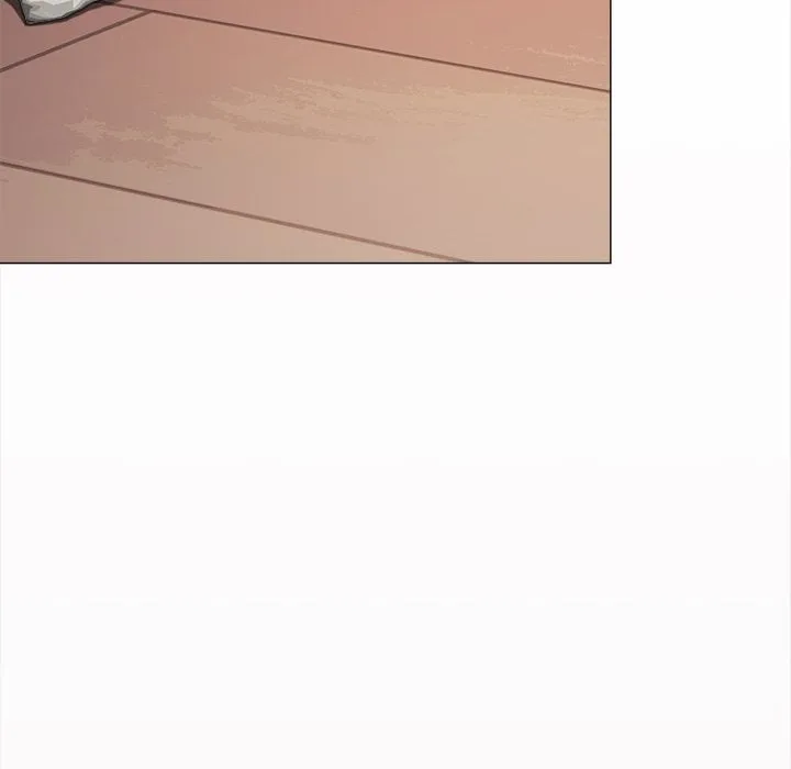 Chapter 84, page 91