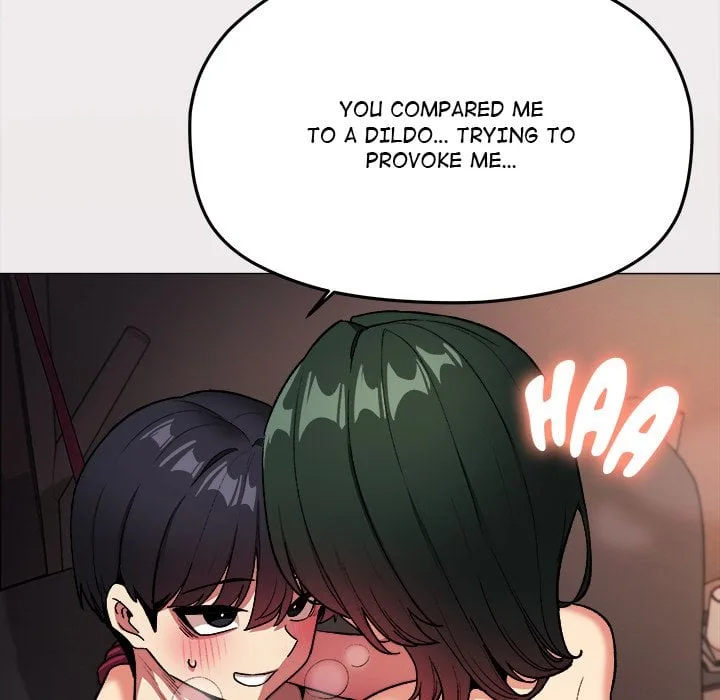 Chapter 84, page 94