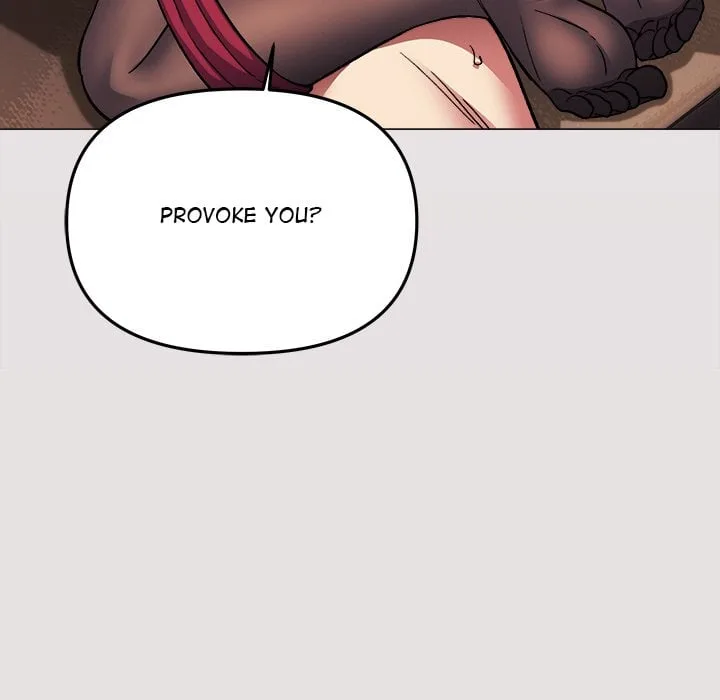 Chapter 84, page 96