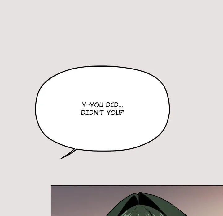 Chapter 84, page 97