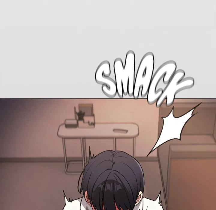 Chapter 88, page 6