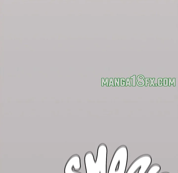 Chapter 88, page 9