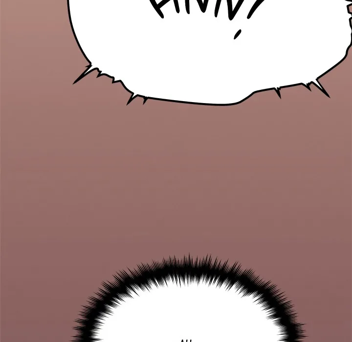 Chapter 88, page 100