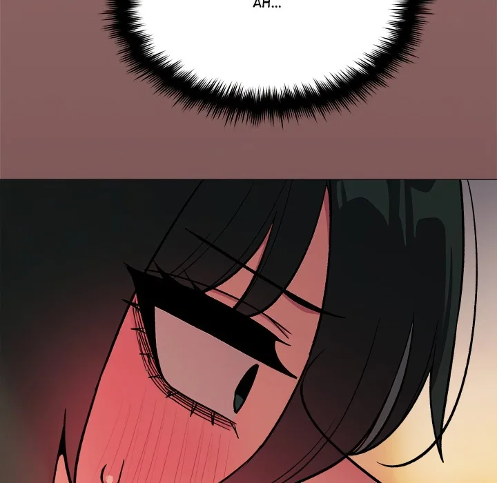 Chapter 88, page 101