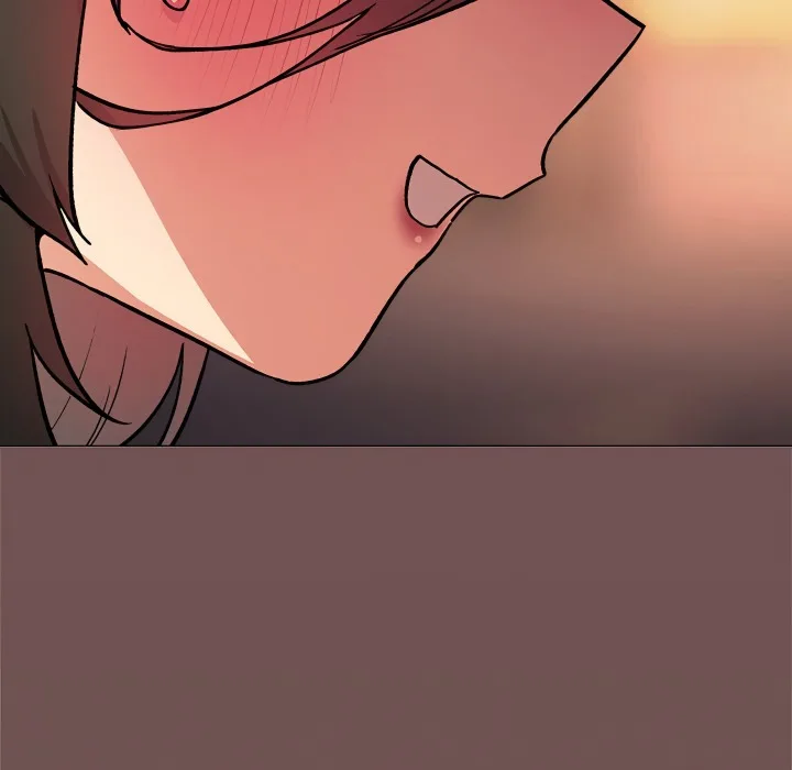 Chapter 88, page 102
