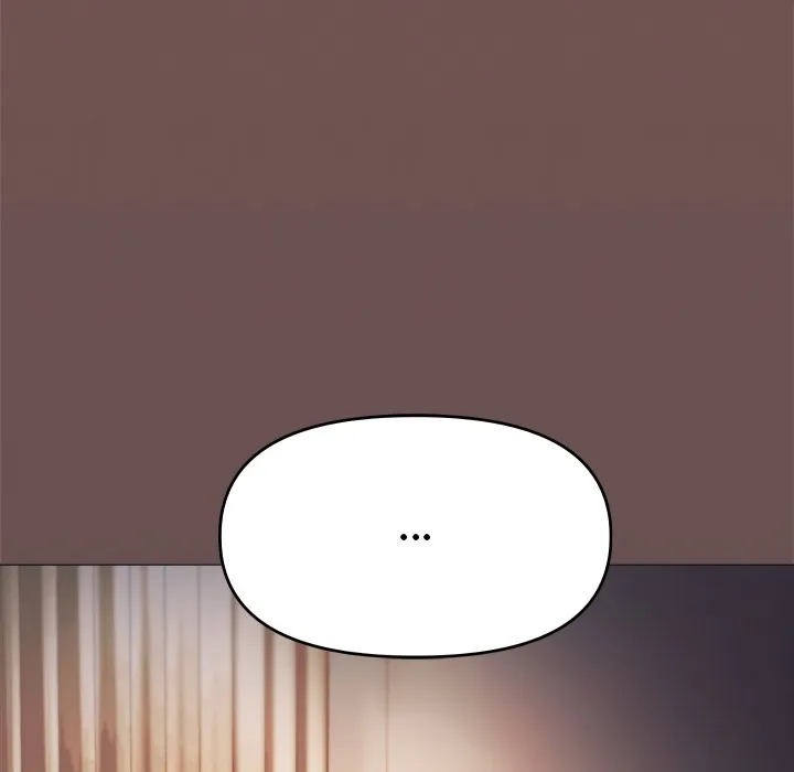 Chapter 88, page 103