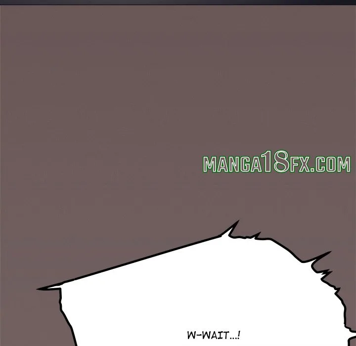 Chapter 88, page 105
