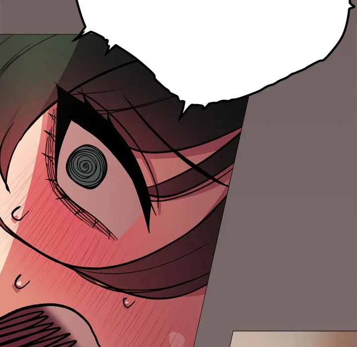 Chapter 88, page 106