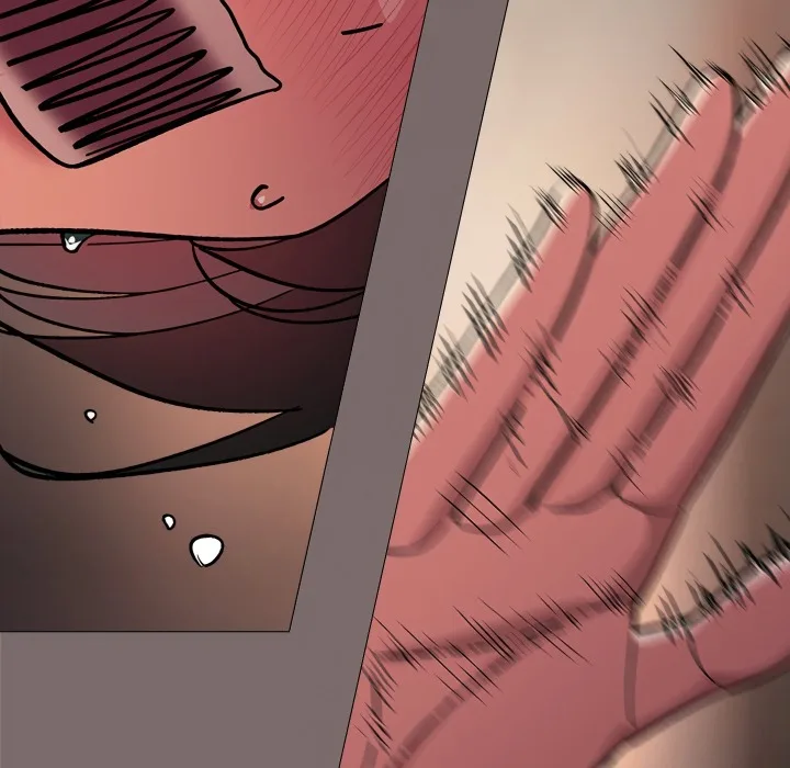 Chapter 88, page 107