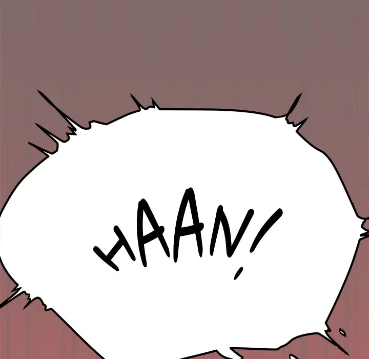 Chapter 88, page 109