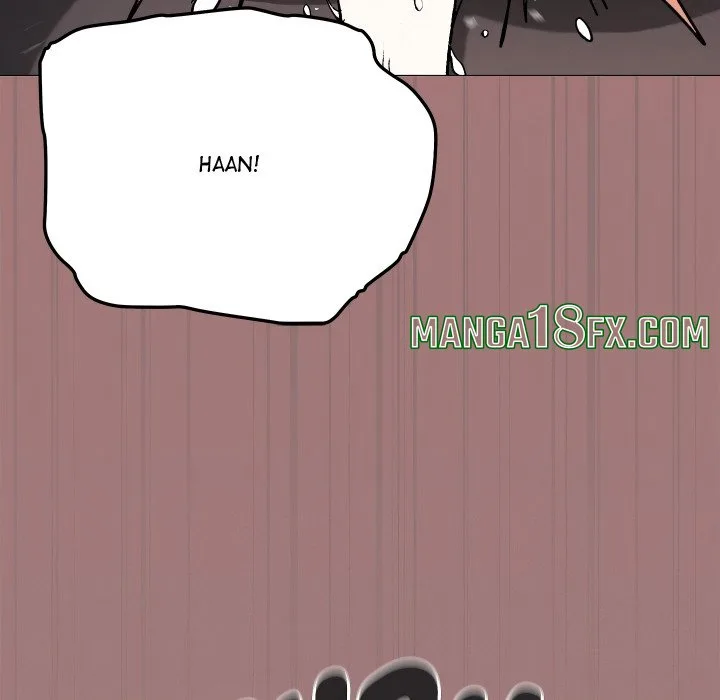 Chapter 88, page 116