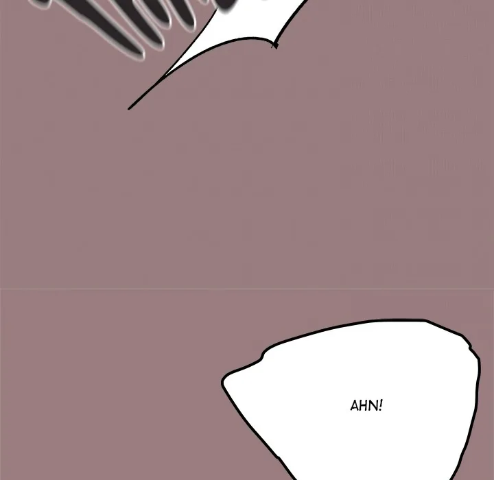 Chapter 88, page 119