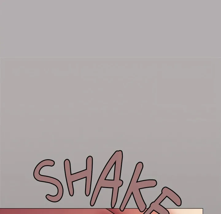 Chapter 88, page 12