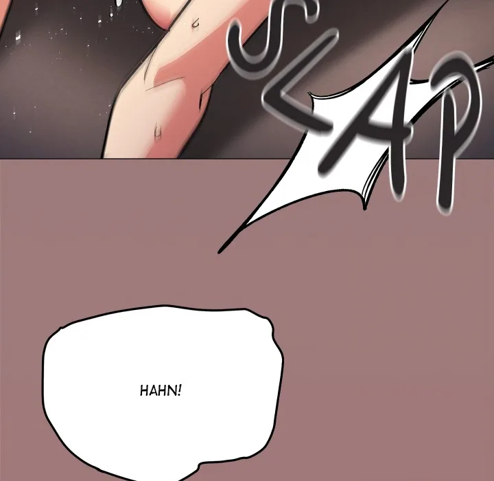 Chapter 88, page 122