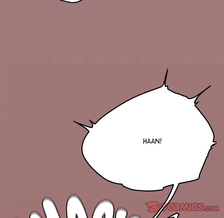 Chapter 88, page 123