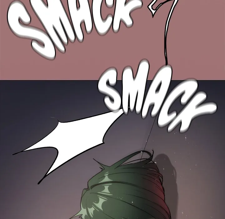 Chapter 88, page 124