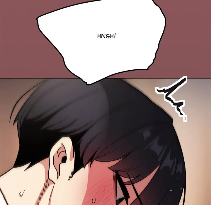 Chapter 88, page 128