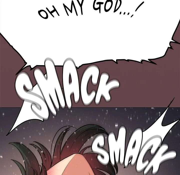 Chapter 88, page 131