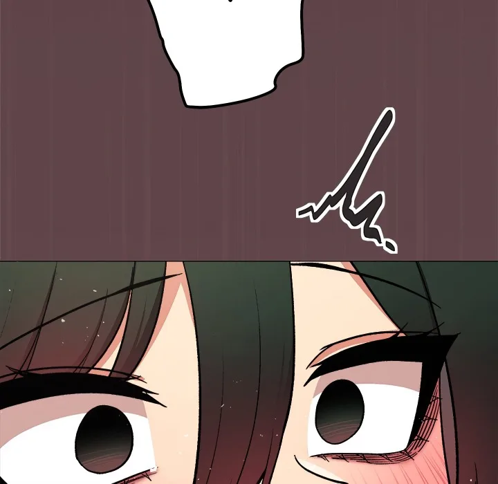 Chapter 88, page 136