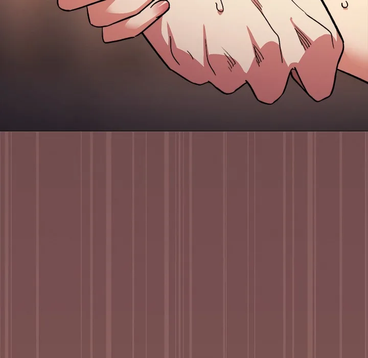 Chapter 88, page 139