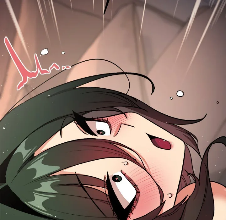 Chapter 88, page 145