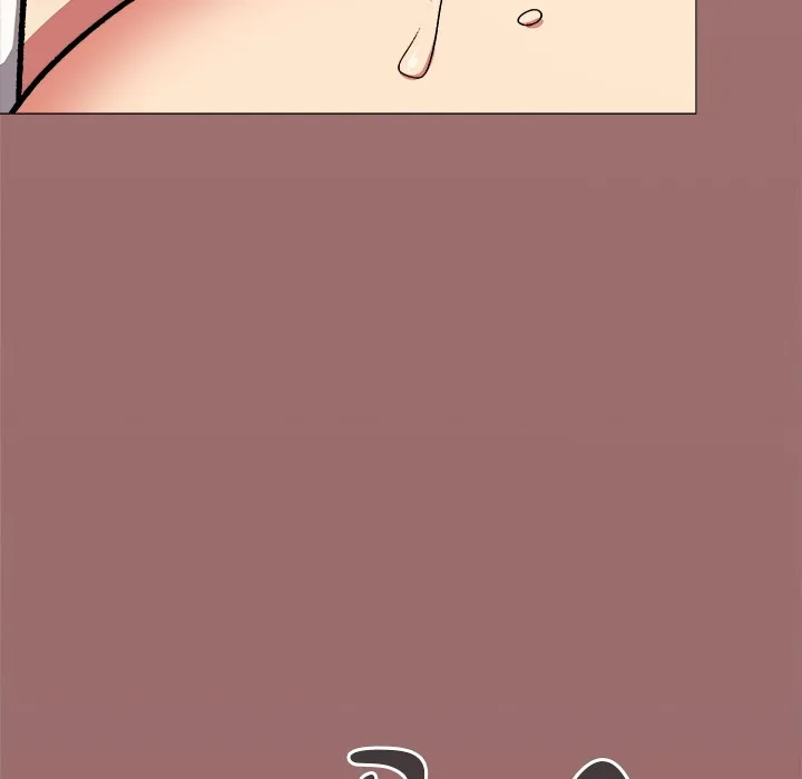 Chapter 88, page 149