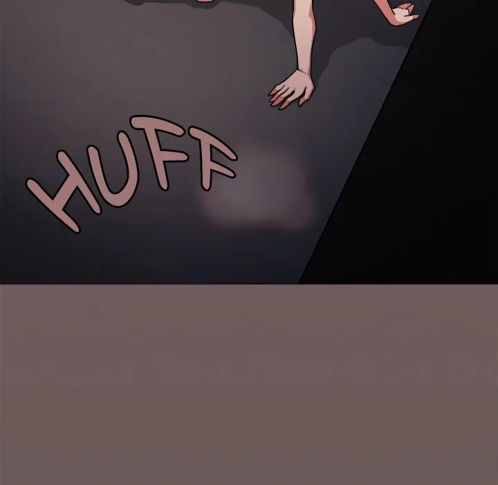Chapter 88, page 154