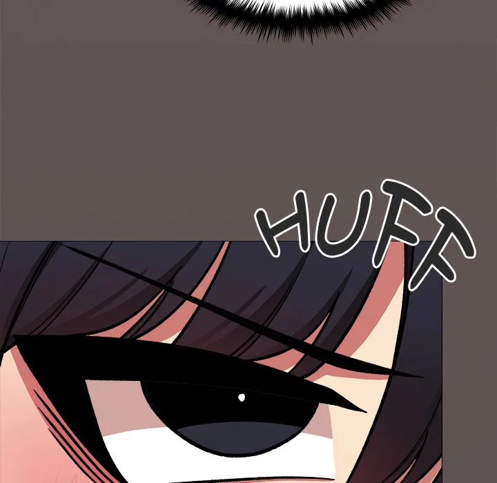 Chapter 88, page 156