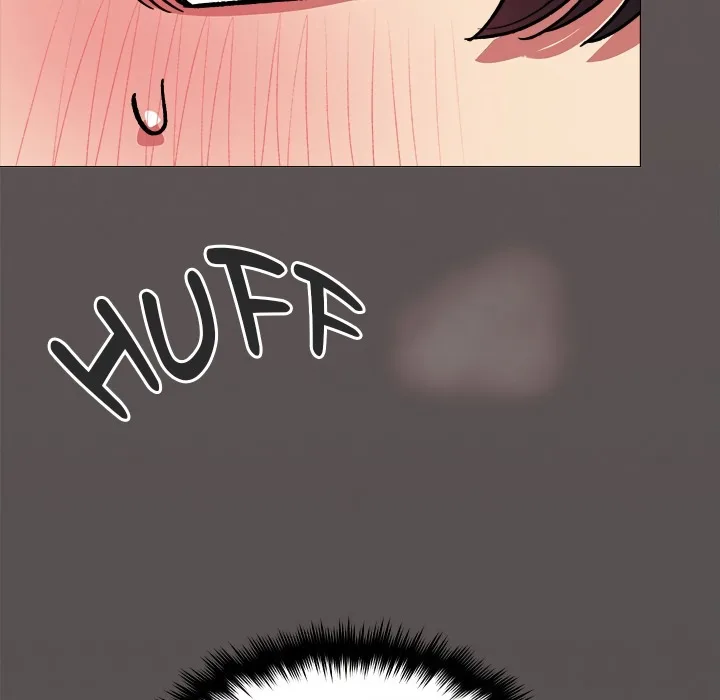 Chapter 88, page 157