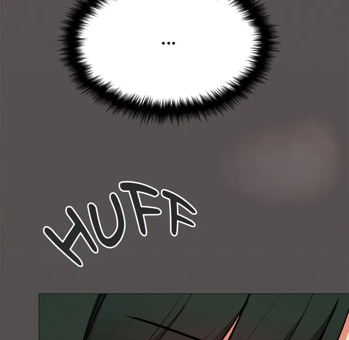 Chapter 88, page 158