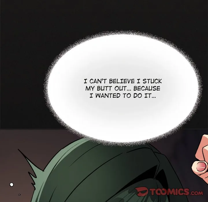 Chapter 88, page 16
