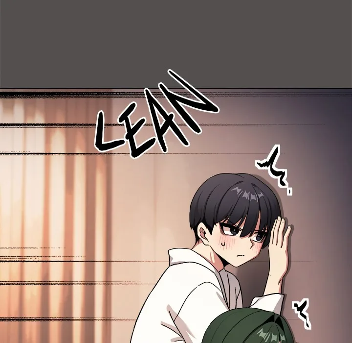 Chapter 88, page 160
