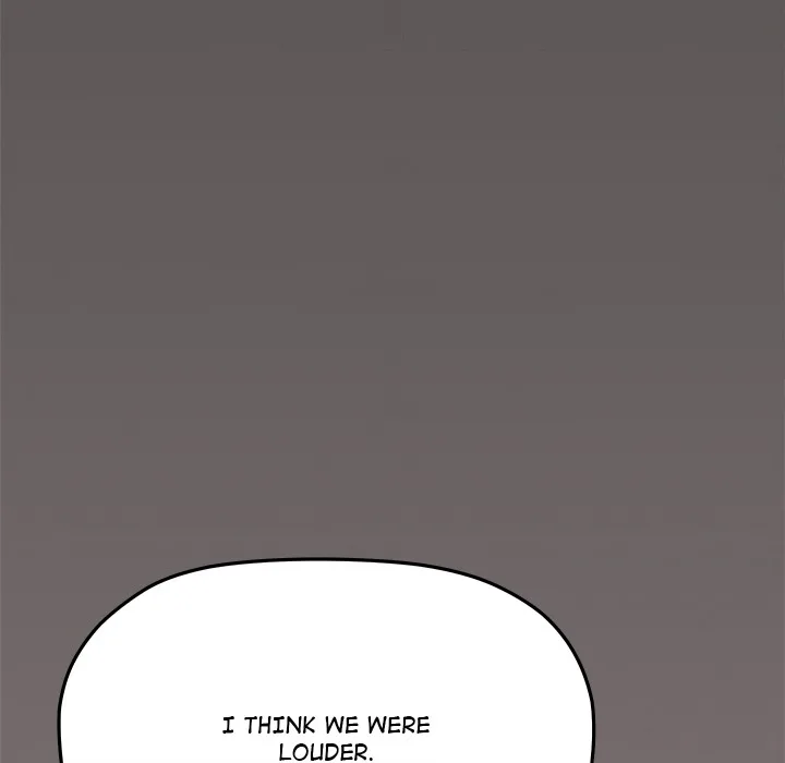 Chapter 88, page 162
