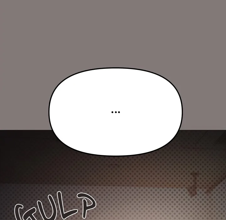 Chapter 88, page 165