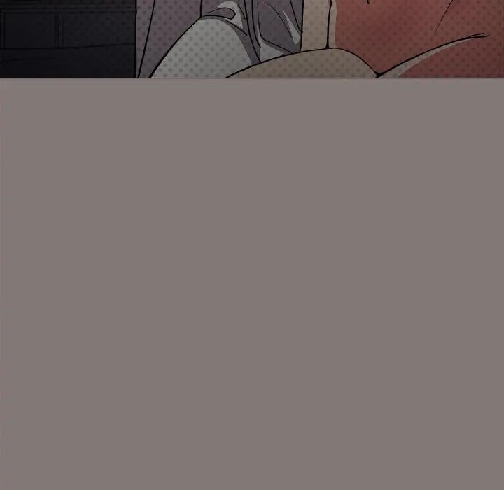 Chapter 88, page 167