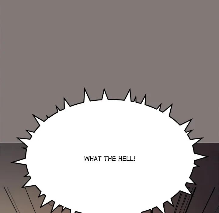 Chapter 88, page 168