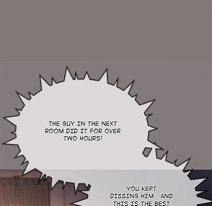 Chapter 88, page 171